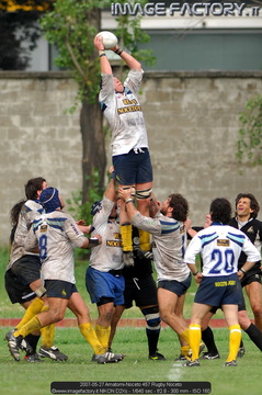 2007-05-27 Amatorni-Noceto 457 Rugby Noceto
